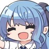 CAN YOU DO THE Hololive？ホロ推し集まれ！