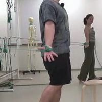 6月SPS國際課-椎間盤應用