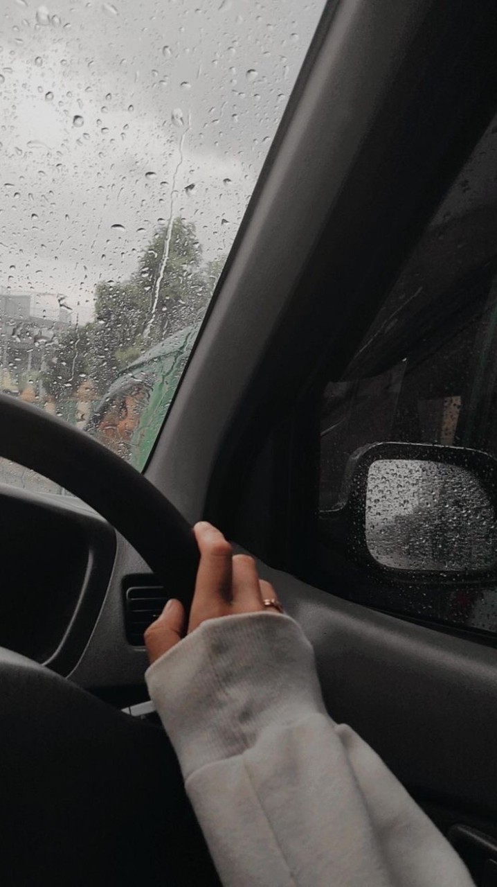 水源拼車群🚗！