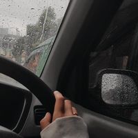 水源拼車群🚗！