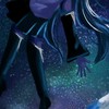小学生限定  イラスト部屋