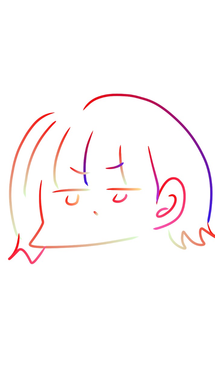 小学生限定  イラスト部屋