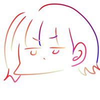 小学生限定  イラスト部屋