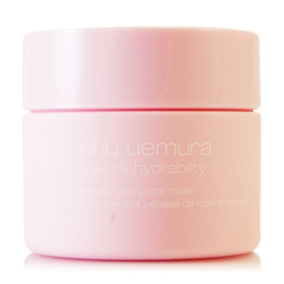 正統公司貨 花植萃取 補水肌膚 深入保濕