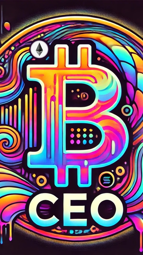 約德爾交易王國