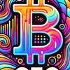 約德爾爆富王國