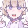学生限定‼️イラストオプ‼️