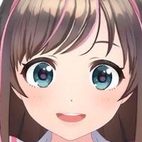 【学生限定】雑談、恋バナ、歌枠、横揺れなど