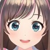 【学生限定】雑談、恋バナ、歌枠、横揺れなど