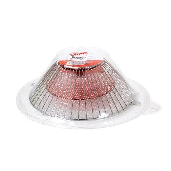 *櫻花抽油煙機濾網n*內容物:櫻花架、油杯、油網n*台灣製造