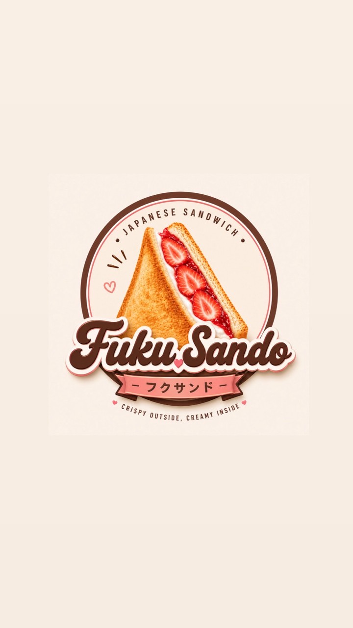 Fuku.Sando