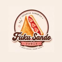 Fuku.Sando