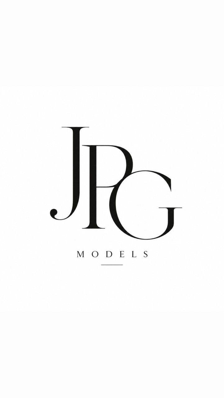 JPGmodels