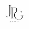 JPGmodels