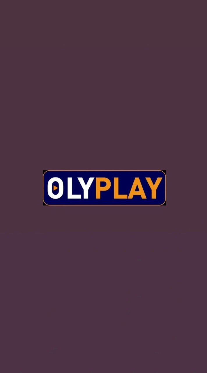 OLYPLAY
