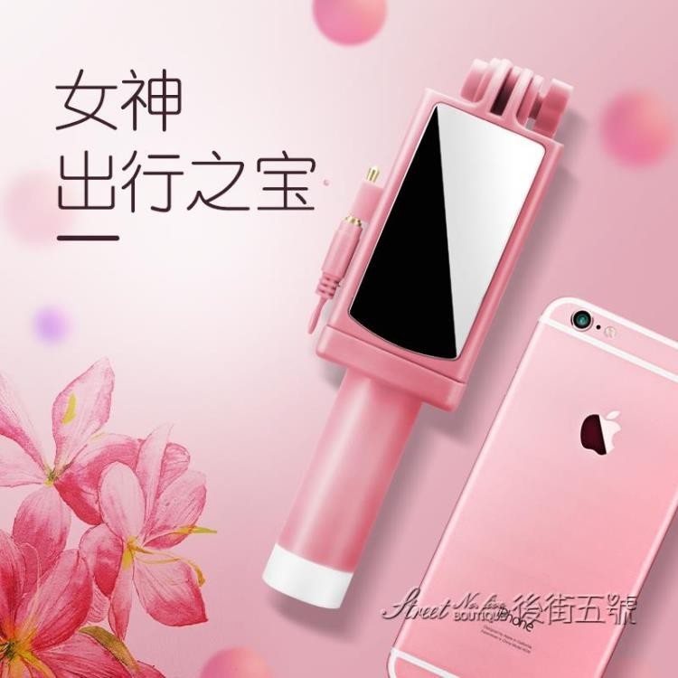 小店非常重視評價,有任何問題請聊聊討論,會盡可能給到滿意的答覆如直接隨意給予四星或以下負評將拒絕再次交易 小店全部商品都是全新品有提供7天鑑賞期收到商品尺寸不合這或者其他問題可聯繫客服進行來回件更換來