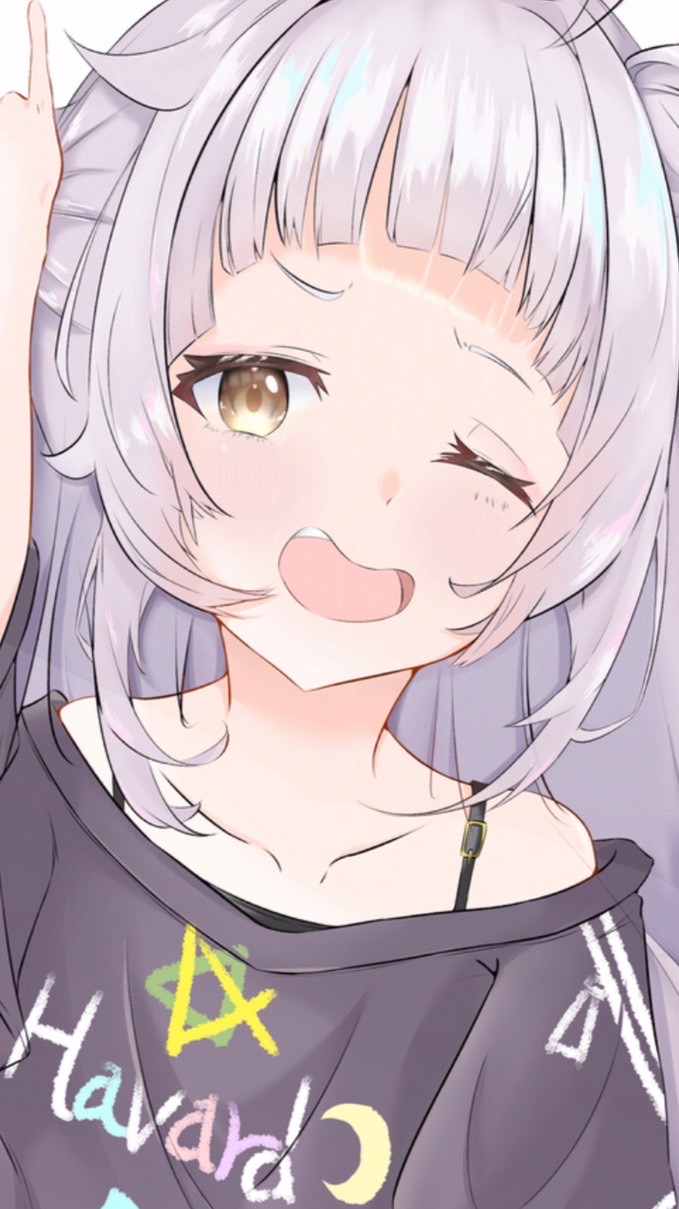 ホロライブ愛好家集まれー！