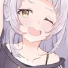 ホロライブ愛好家集まれー！