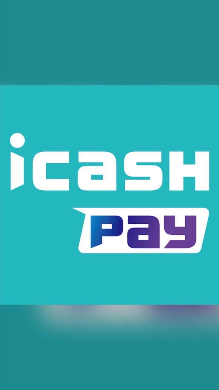 icash PAY-使用者討論區