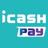 icash PAY-使用者討論區