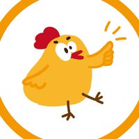 安民街4號豆乳鹹酥雞全家正對面✌🏽