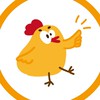 安民街4號豆乳鹹酥雞