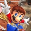 マリオオデッセイバグや攻略法教え合い後マリオメーカー