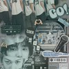 萌萌𝐂𝐨𝐞𝐫‎₊‎₊˚⊹
