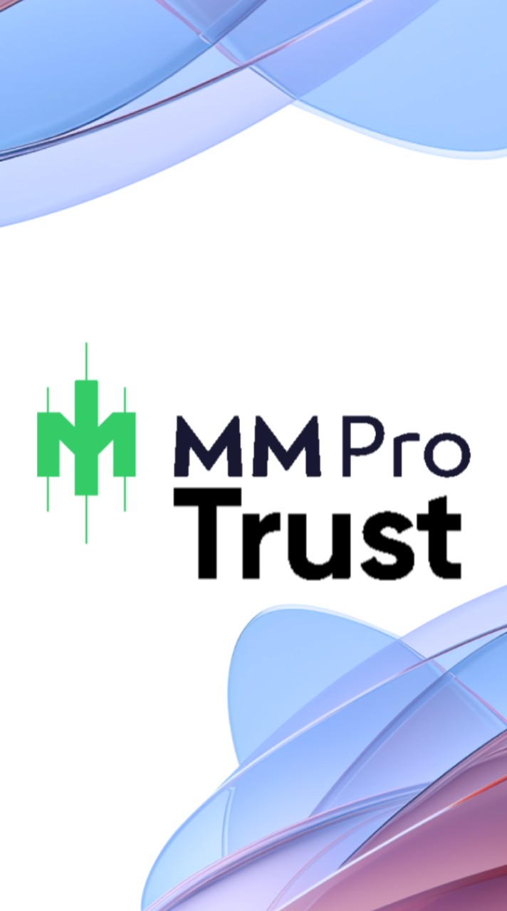 MMPRO非公式オプチャ（言論統制なしグループ）