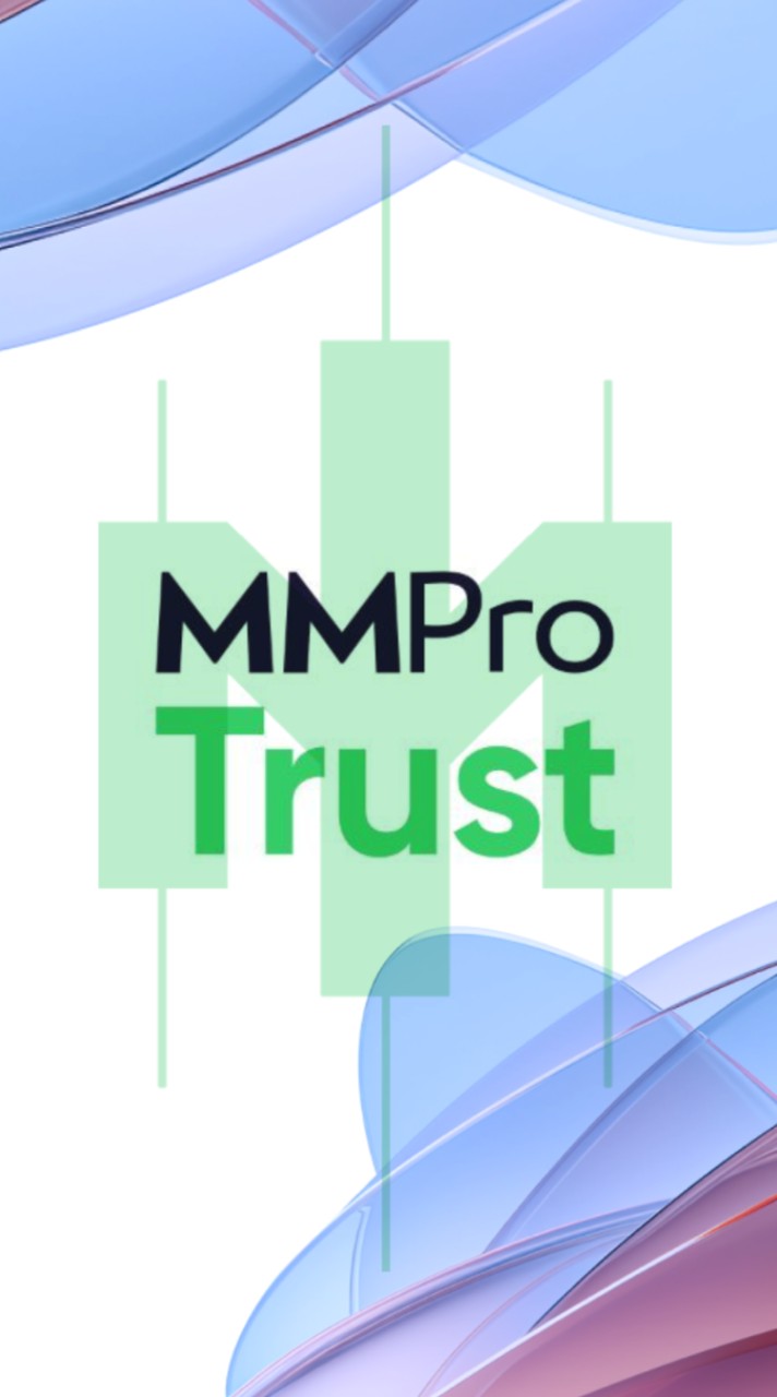 MMPRO非公式オプチャ（言論統制なしグループ）