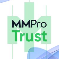 MMPRO非公式オプチャ（言論統制なしグループ）