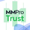 MMPRO非公式オプチャ（言論統制なしグループ）