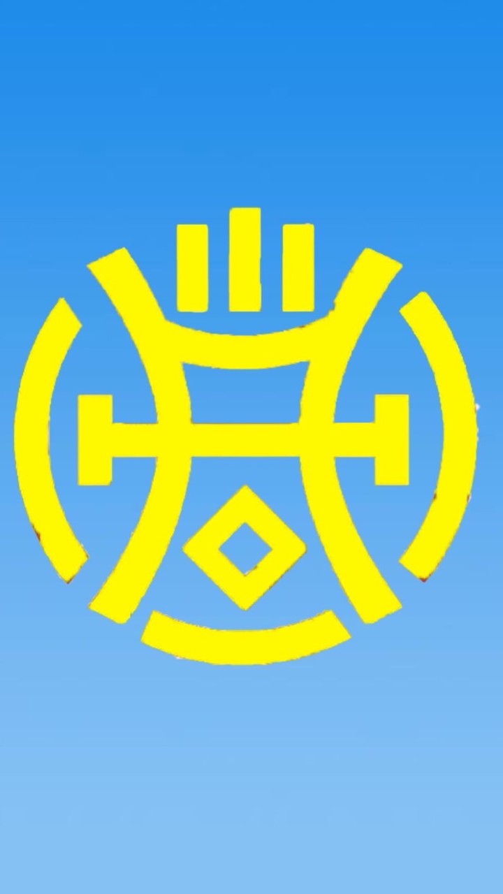 鼎豐A0041