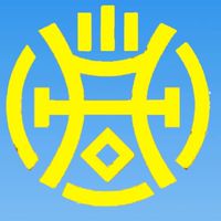 鼎豐A0041