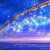 零時夜鉄道　〜オリキャラなりきり〜