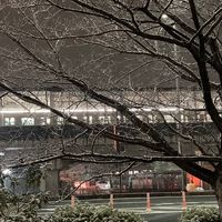 豊能GGGスイッチ・ICT相談室