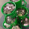 メダルゲーム好き＆メダゲー次郎ファンチャット　雑談も！