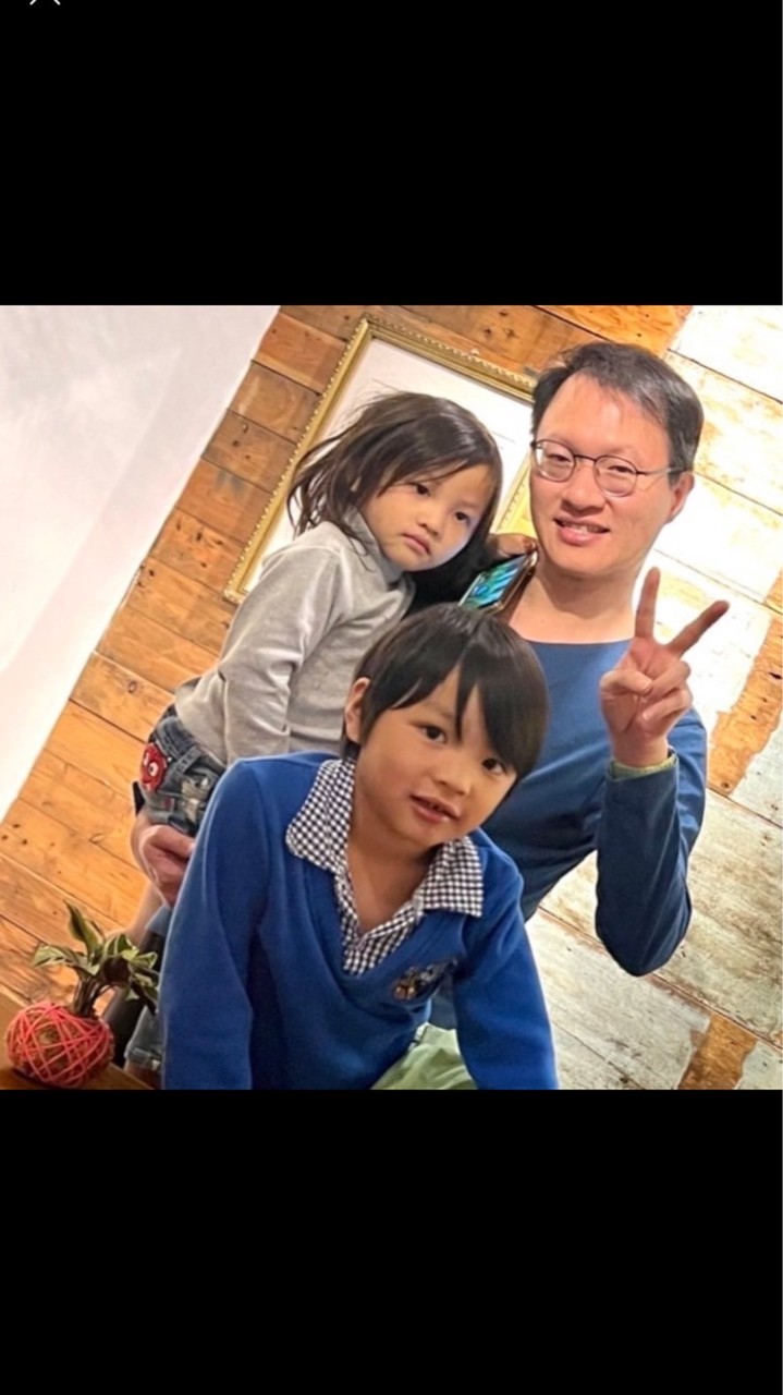 ❤️單人拉丁社群❤️