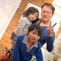 ❤️單人拉丁社群❤️