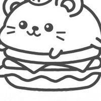 枂HAMU早午餐