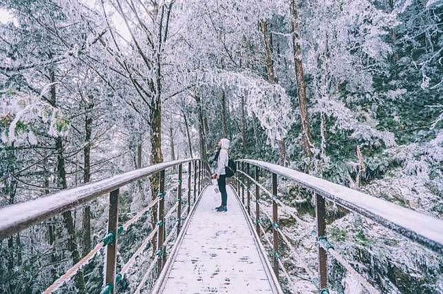 照片來源：IG@aguaphoto