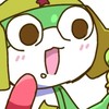 ケロロ楽しみパーリナイ