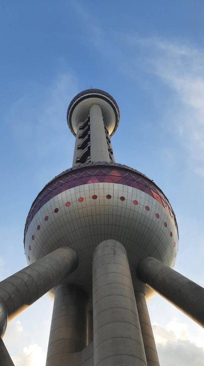 無關是非.就愛旅遊.自助旅行 ❤