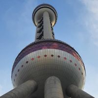無關是非.就愛旅遊.自助旅行 ❤