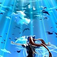 なんでもなりきり！(折⭕️ ゲームキャラ⭕️アニメ勿論⭕️