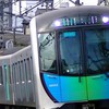 軽めの鉄道ファンの部屋【雑談可】