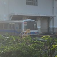 台北捷運討論社