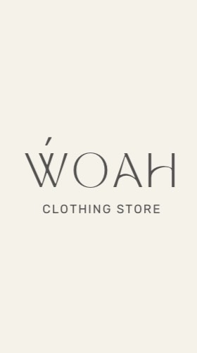 Woah__clothes