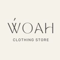 🌙Woah__clothes🐥🐥