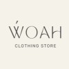 Woah__clothes